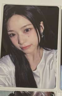 ˃ 𖥦 ˂