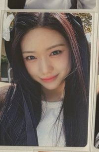 拿花