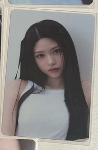 官拍2