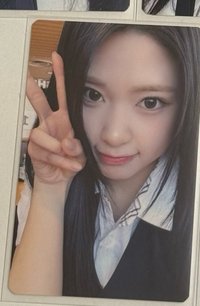 ✌🏻