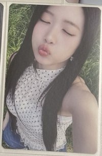 嘟