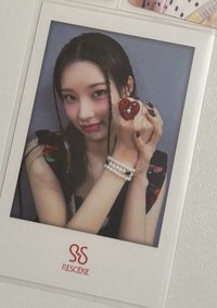 🌸
