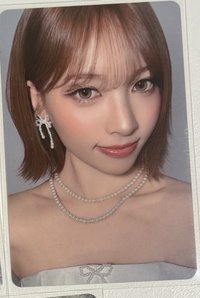 🍓