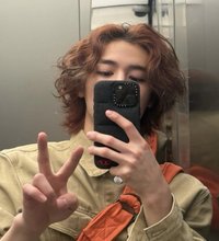 我要全部