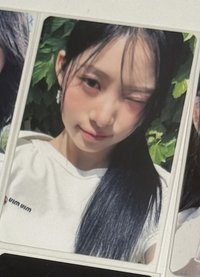 wink