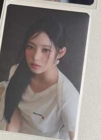 官拍