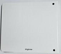二手RINGNOTE六格卡冊