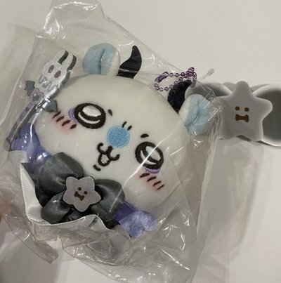 《全新現貨》吉伊卡哇 小桃 魔法少女一代