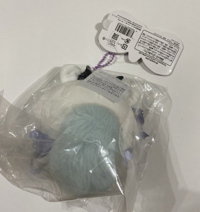 《全新現貨》吉伊卡哇 小桃 魔法少女一代