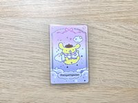 💜