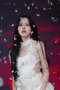 佩尼