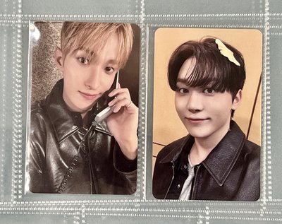 DxS K4特典+一套未拆專