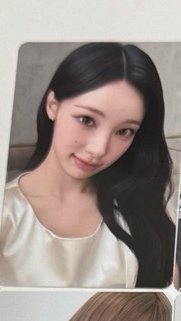 woni