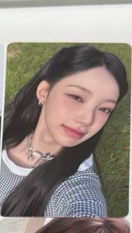 woni3