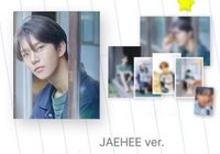 夏日攝影展 寫真集 