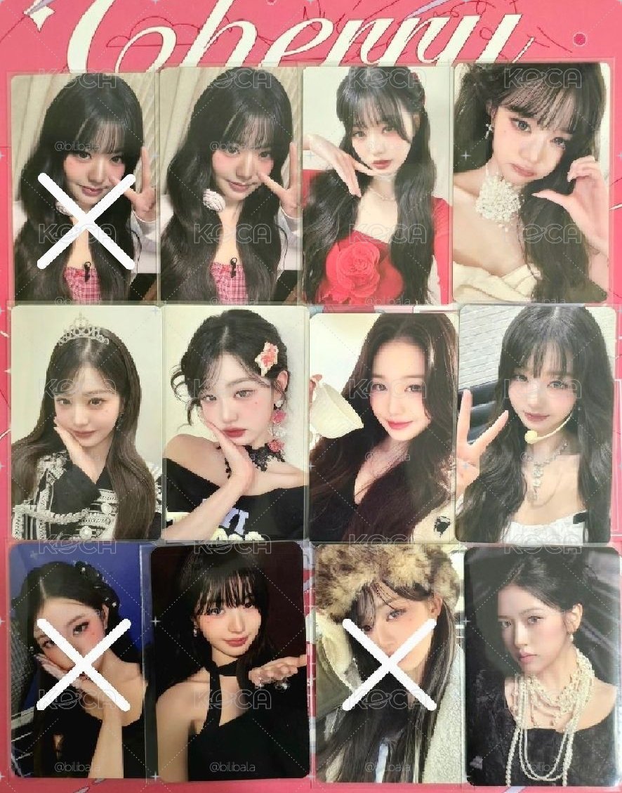 員盤🍒