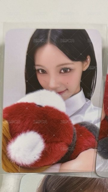 woni