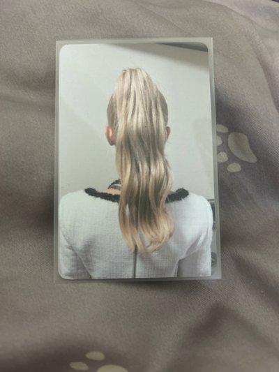 小香麵