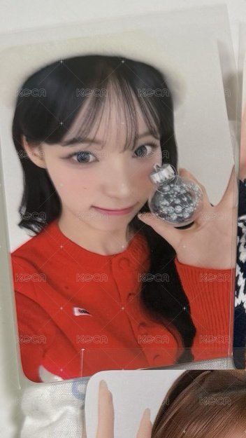 woni