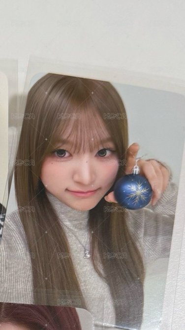 Minami 