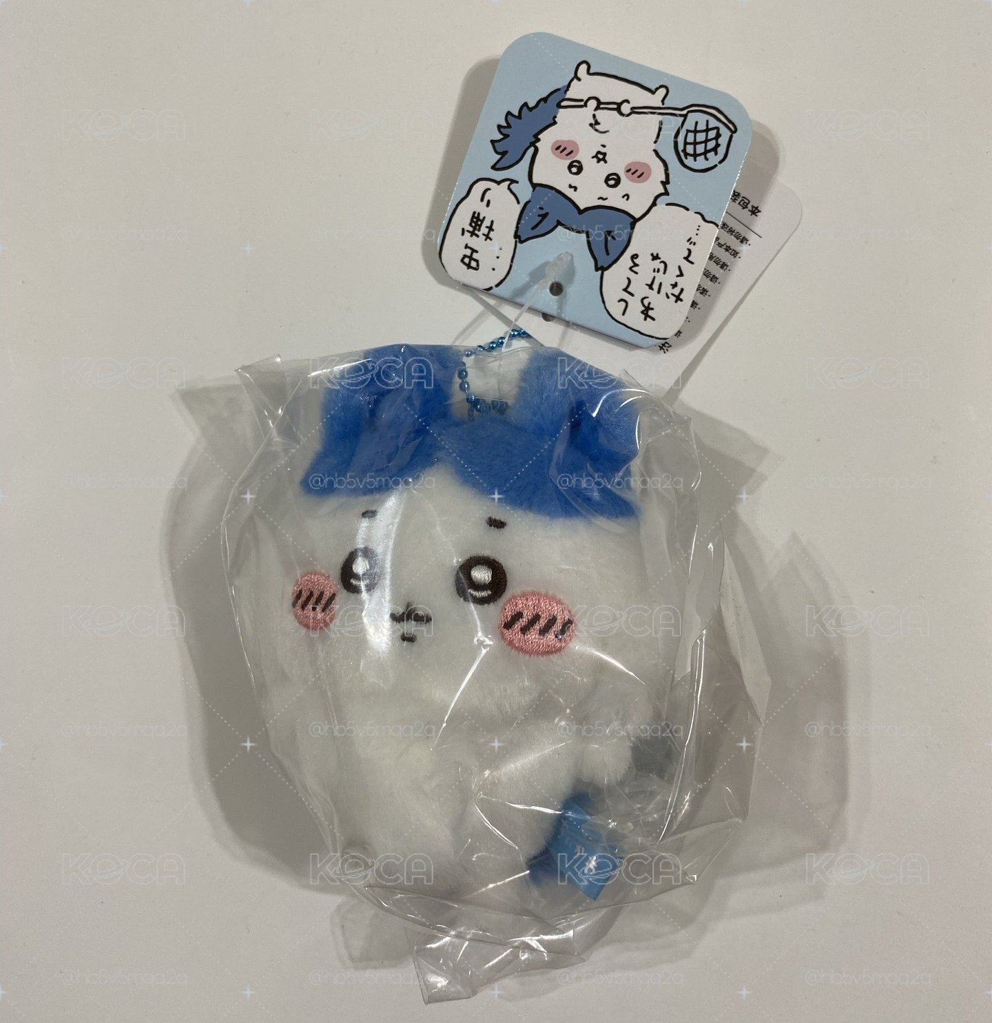 《全新現貨》平行小八 天貓版