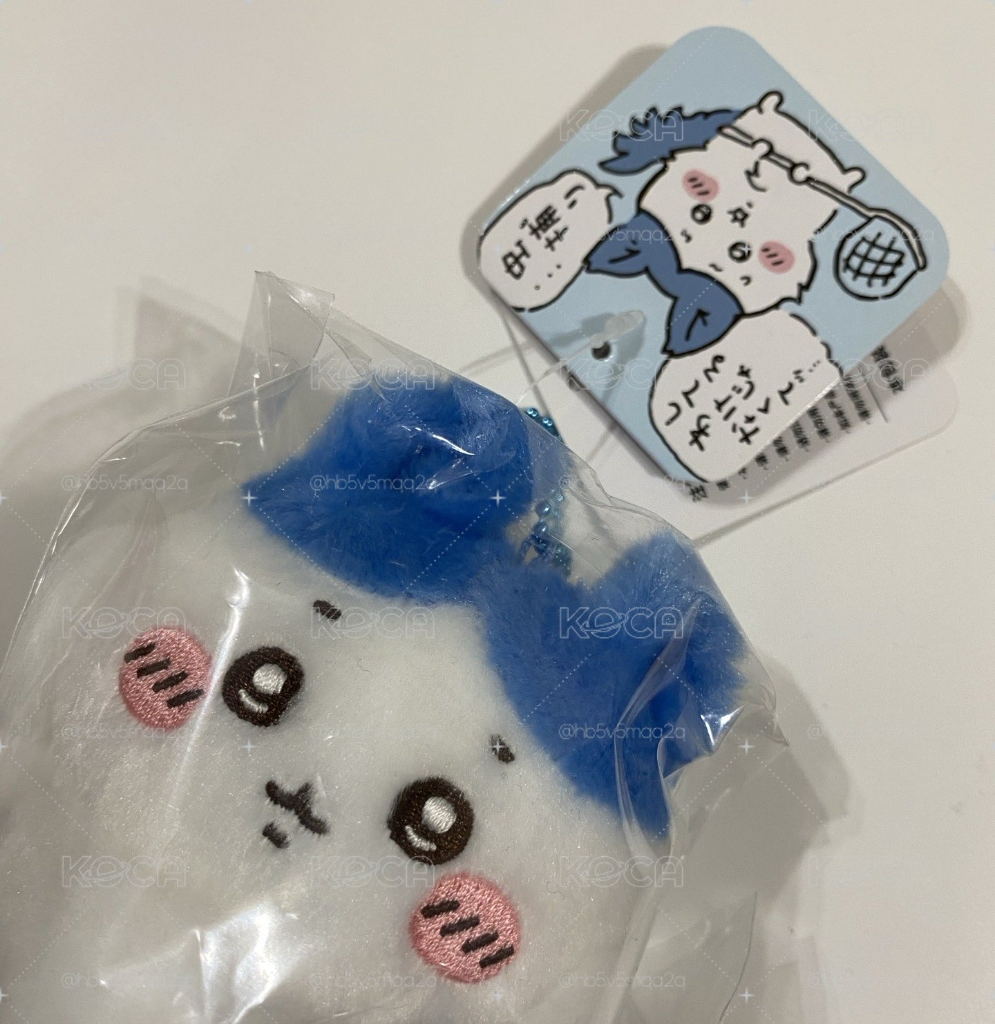 《全新現貨》平行小八 天貓版