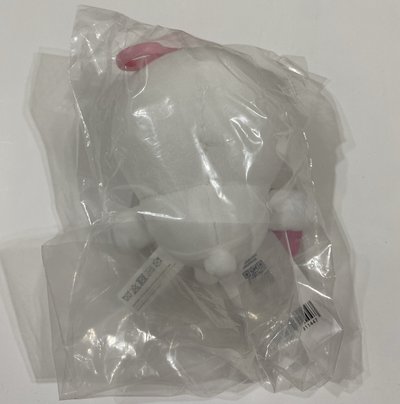 《全新現貨》吉伊卡哇 kakao friends聯名娃娃