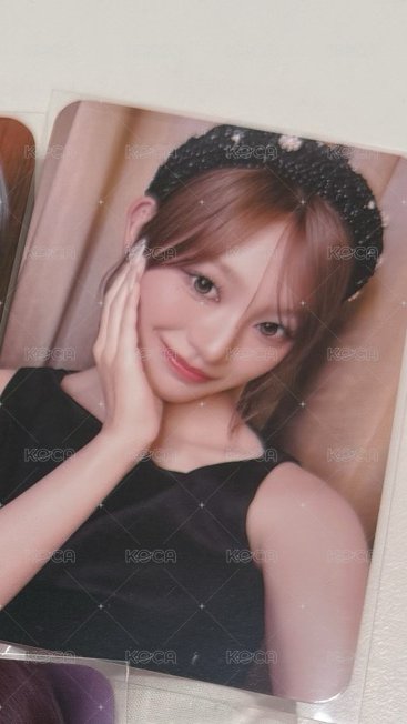 minami