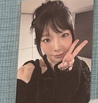 1*