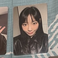 2*