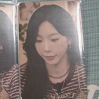 3+4*