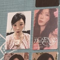 含整套周邊