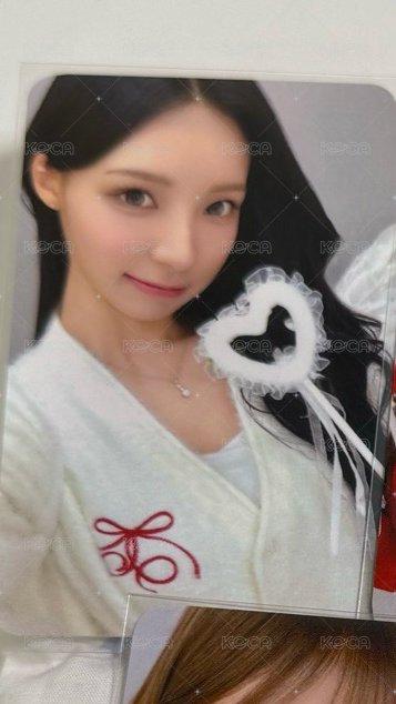 woni