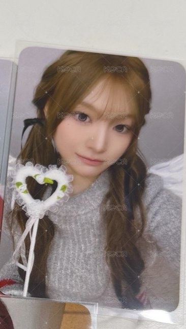 minami