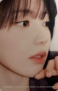 DICON N°32 D社 東京快閃 隨機卡 