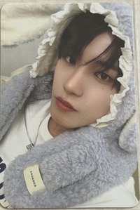 迷三 貝加娛樂BellgaENT 線上 幸運卡 中文卡背