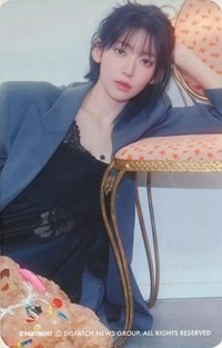 DICON N°32 D社 東京快閃 隨機卡 