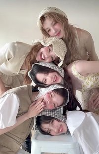 朵拉小行星🌟