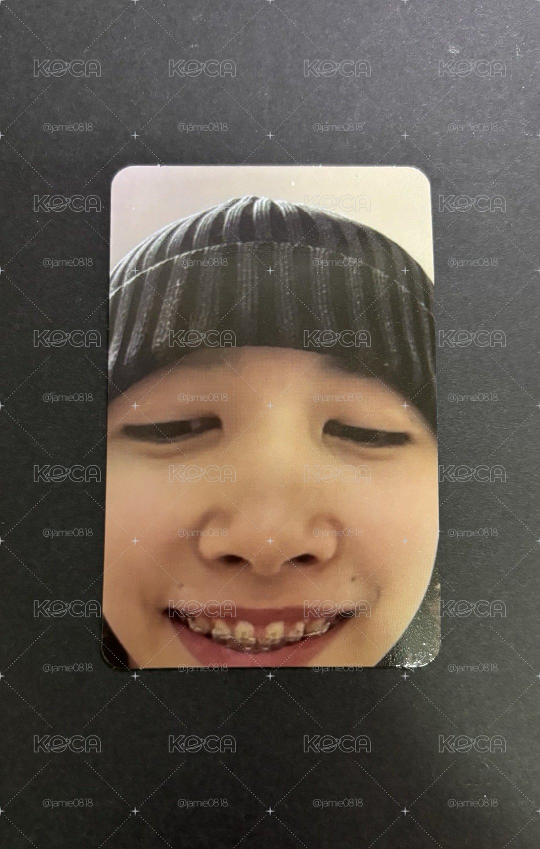 Lngshot 🦞1