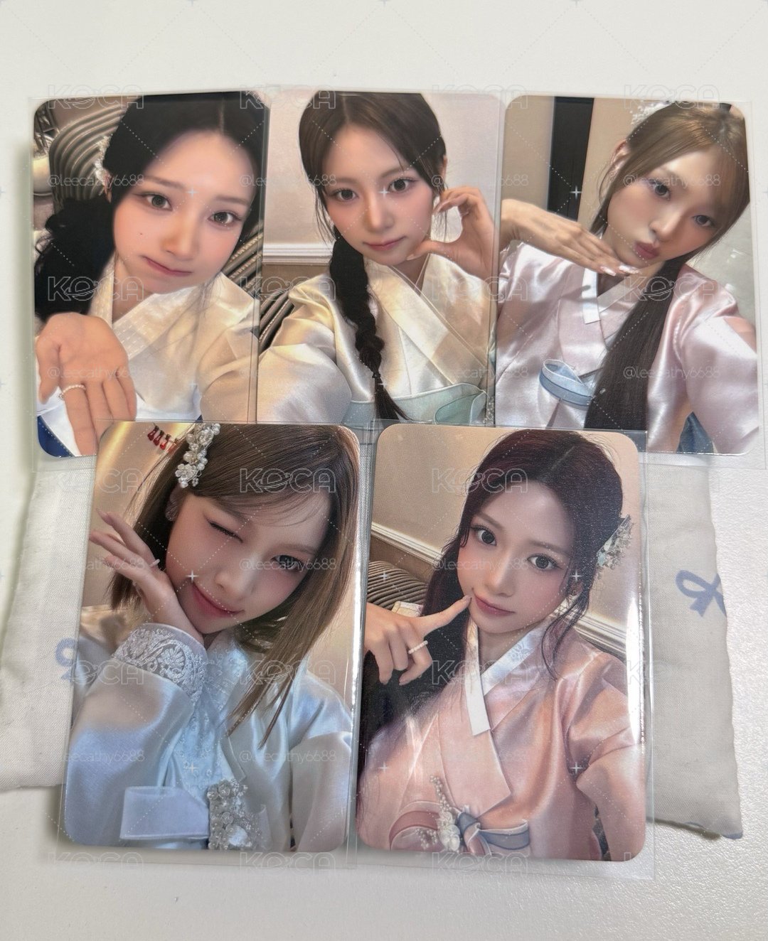 ar3.0簽售卡