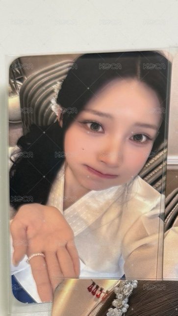 woni