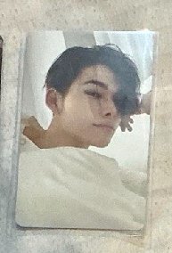 正二後續力專卡