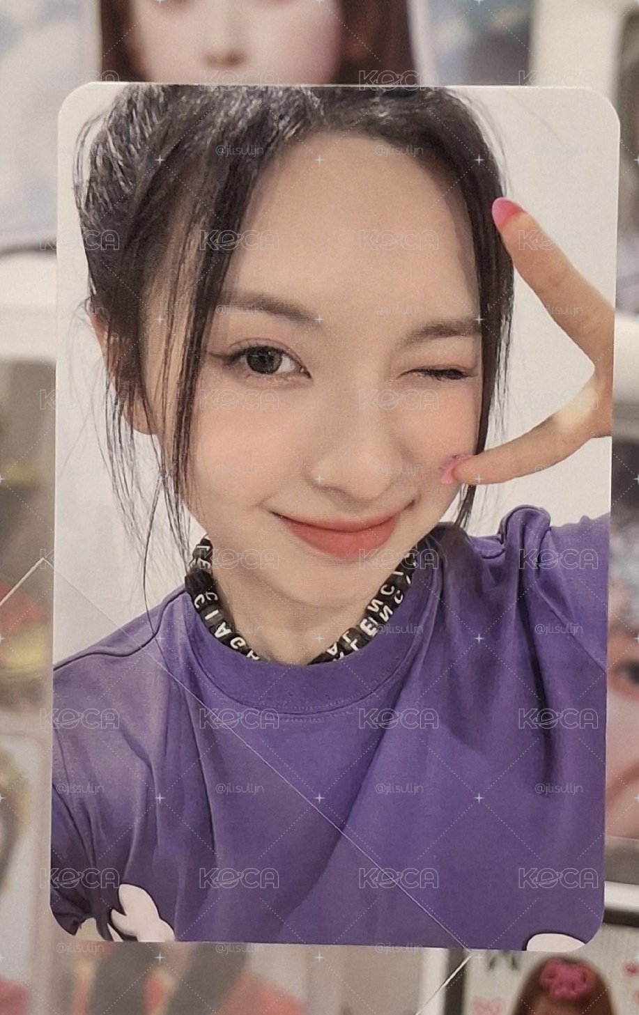 簽售裴