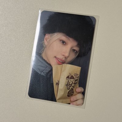 菲+寅Do it Fans簽售