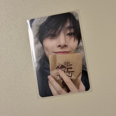 菲+寅Do it Fans簽售