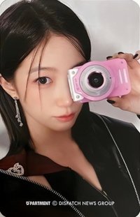 DICON N°32 D社 東京快閃 隨機卡 