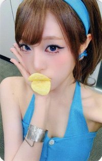 迷五 sw 線上1.0 簽售卡 