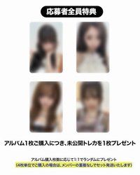 BLUE tr 線上 簽售