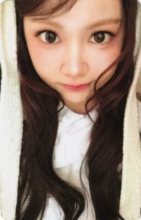 Rude! hl 2.0 幸運卡 