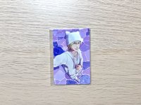 💜